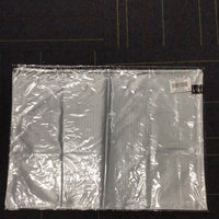 A3 mesh case