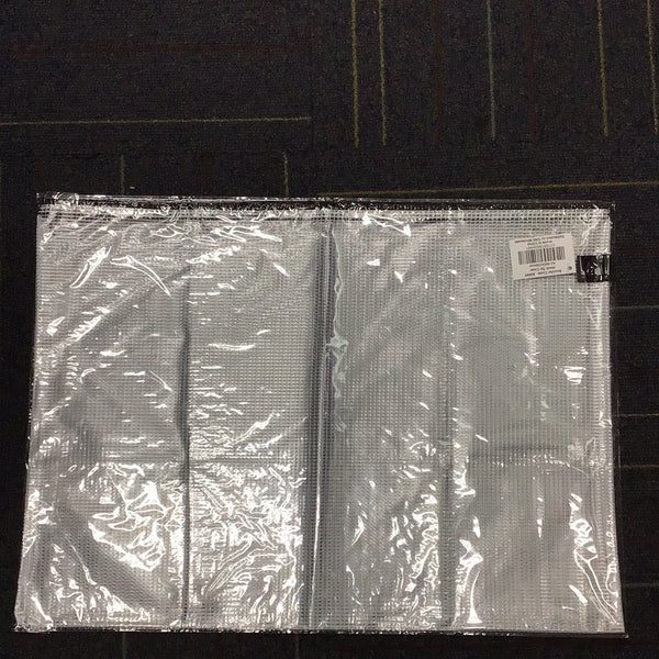 A3 mesh case