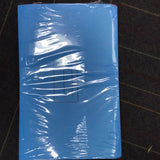Document Wallet Stat F/C ass pack 25