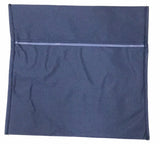 Chair bag assorted colours