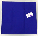 Chair bag assorted colours