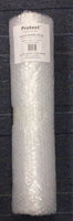 Bubble wrap 375x3m roll