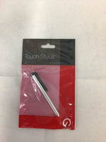 Shintaro Touch Stylus