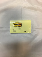 Post It Notes Yellow 655 73mm x 123mm