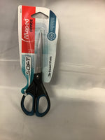 Maped Office Scissors Soft handle 17cm