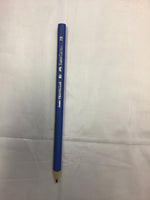 Faber Castell Junior Triangular 2B Lead Pencil