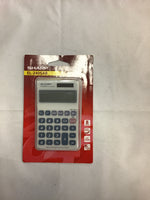 Sharp EL-240 SAB Calculator