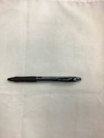 Uniball Laknock 1.0mm SN-100 Pen