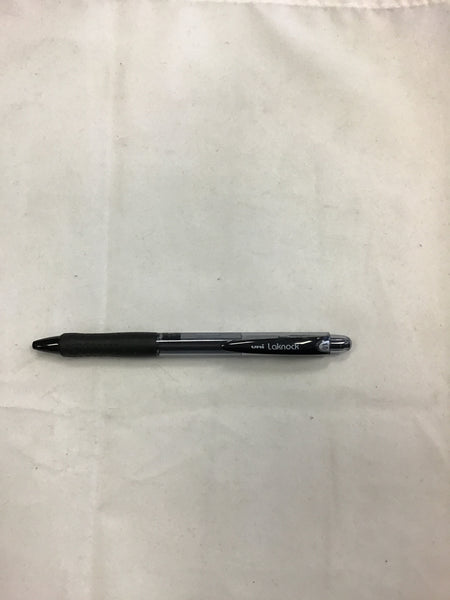 Uniball Laknock 1.0mm SN-100 Pen