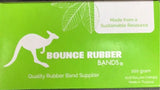 Rubber Bands Bounce 100gm Size 30