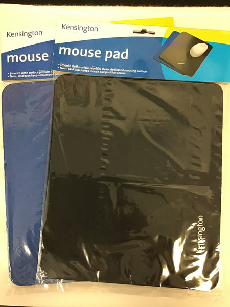 Kensington Mouse Pad