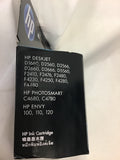 HP 60 Black Printer Cartridge