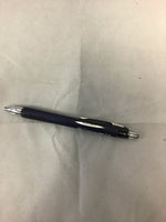 Uni all Jetstream Roller ball Pen 0.7mm Pen Blue