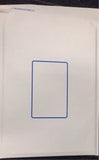 Jiffy lite Bag Size 5 Postpack