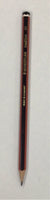 Staedtler tradition Pencil 4H