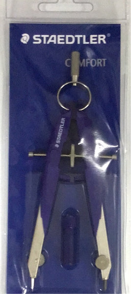Staedtler Compass 556