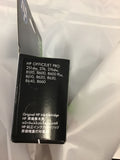 HP 950XL Black Printer Cartridge
