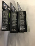 HP 564XL Colour Printer Cartridge