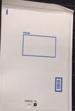 Jiffy lite Bag Size 5 Postpack