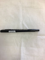 Pilot Fineliner Pen Black / Blue