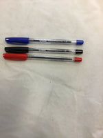 Artline Smoove Ballpoint 1.0 Pen