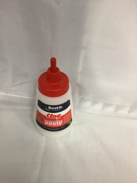 Bostik Clag Glue Paste 150g