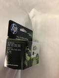 HP 65XL Black Printer Cartridge