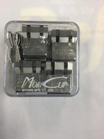 Moriclip MC-53 18 Pk