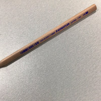 Staedtler Jumbo HB natural Lead Pencil