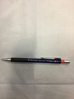 Staedtler Mechanical Pencil 0.9mm