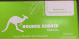 Rubber Bands Bounce 100gm Size 65