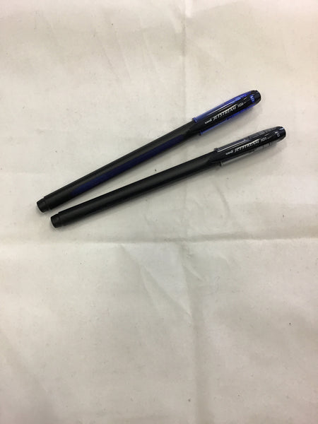 Uniball Jetstream Rollerball SC101 Pen