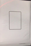 Jiffy Life Size 4 Pack