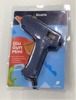 Bostik Mini Hot Melt Glue Gun