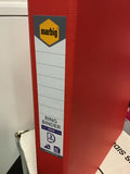 Marbig Ring Binder 2 Rings 25mm
