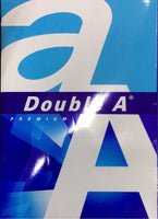 A3 Double A Paper Ream