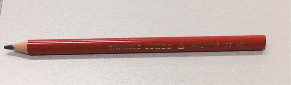 Belgrave triangle jumbo HB