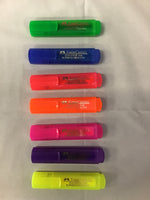 Faber Castell Textliner 1546 SuperFluorescent Individual