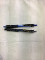 Uniball Powertank 1.0mm SN-220 Pen