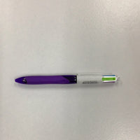 BIC colour grip fashion