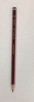 Staedtler tradition Pencil 2H