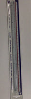 Staedtler Ruler Scales 2bk