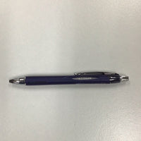 Uniball jetstream 0.7 blue