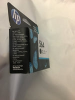 HP 564 Black Printer Cartridge