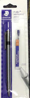 Staedtler Triplus Mechanical Pencil HB pack